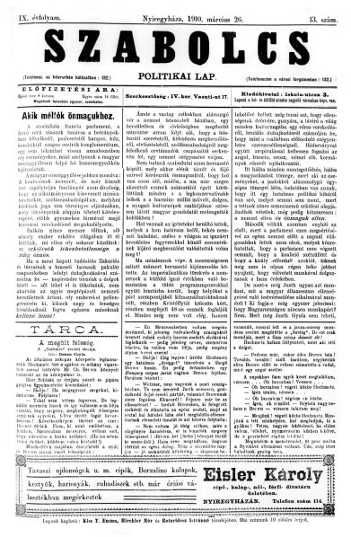 File:Szabolcs-1910-03-26-p1-a-megolt-feleseg.jpg