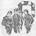Thumbnail for version as of 20:10, 19 February 2016