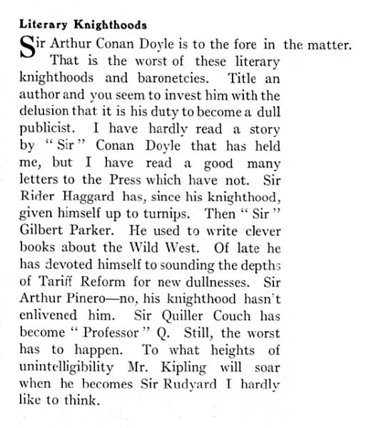 File:The-bystander-1913-09-03-p497-literary-knighthoods.jpg