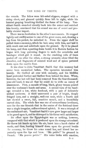 File:The-cornhill-magazine-1890-01-the-ring-of-toth-p51.jpg