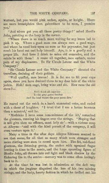 File:The-cornhill-magazine-1891-02-the-white-company-p127.jpg