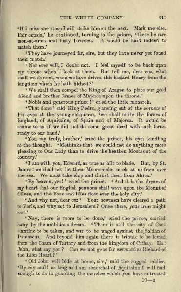 File:The-cornhill-magazine-1891-08-the-white-company-p211.jpg