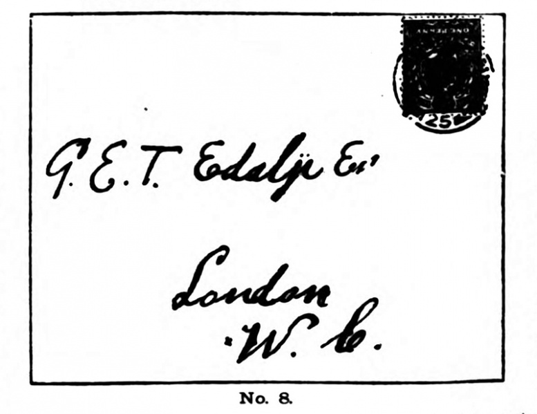 File:The-daily-telegraph-1907-05-27-p11-case-of-george-edalji-the-martin-molton-letters-no-3-facsimile8.jpg