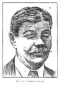 Thumbnail for version as of 16:18, 20 April 2026