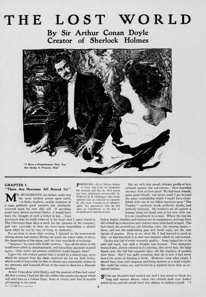 File:The-evening-star-washington-1912-03-24-part3-p03-the-lost-world.jpg