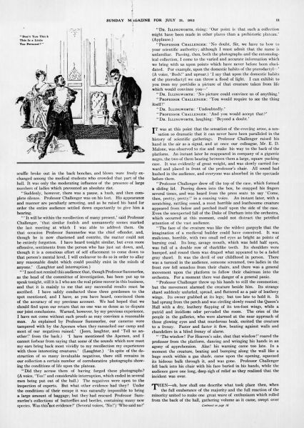 File:The-evening-star-washington-1912-07-21-part3-p11-the-lost-world.jpg