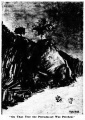 Thumbnail for version as of 17:31, 21 October 2017
