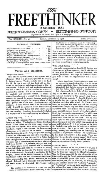 File:The-freethinker-1918-12-08.jpg