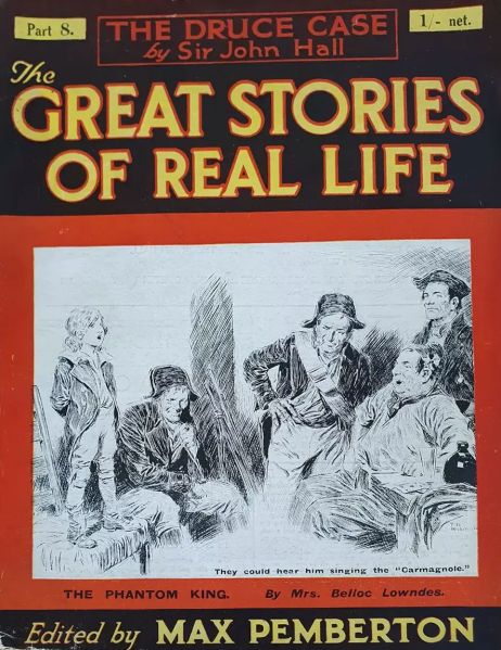 File:The-great-stories-of-real-life-1924-06-20-part08.jpg