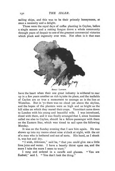 File:The-idler-1892-03-p150-de-profundis.jpg