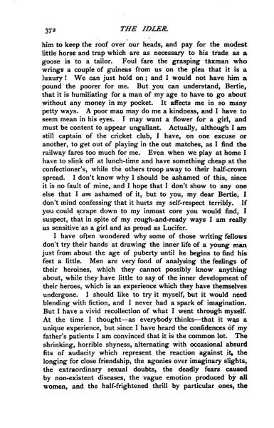 File:The-idler-1894-11-the-stark-munro-letters-p372.jpg