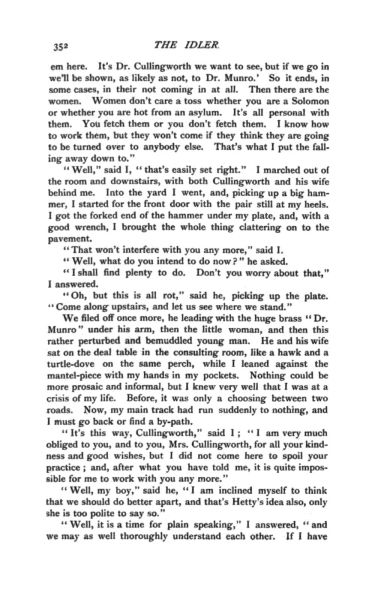 File:The-idler-1895-04-the-stark-munro-letters-p352.jpg