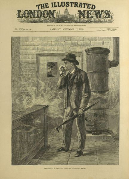 File:The-illustrated-london-news-1892-09-17.jpg
