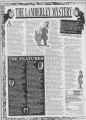 Thumbnail for version as of 22:46, 22 November 2014