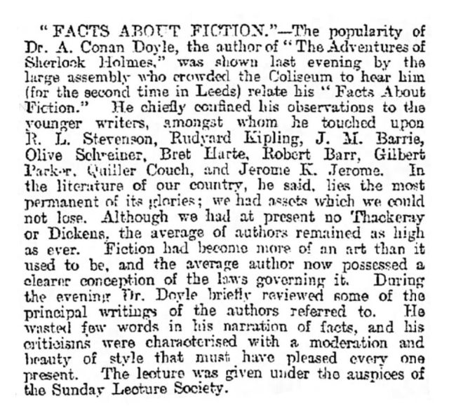 File:The-leeds-mercury-1893-12-04-p7-facts-about-fiction.jpg