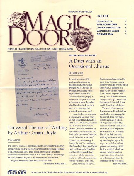 File:The-magic-door-vol17-issue2.jpg