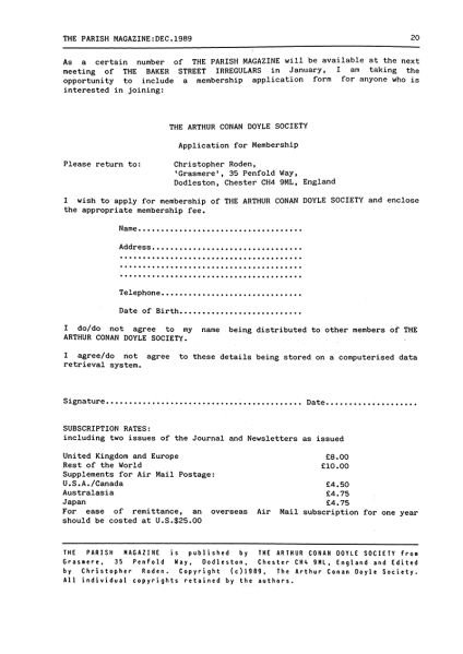 File:The-parish-magazine-n02-1989-12-p20.jpg