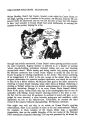 Thumbnail for version as of 18:50, 23 March 2026