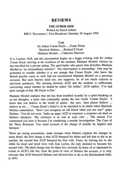File:The-parish-magazine-n07-1992-10-p8.jpg