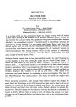 Thumbnail for version as of 15:11, 24 March 2026