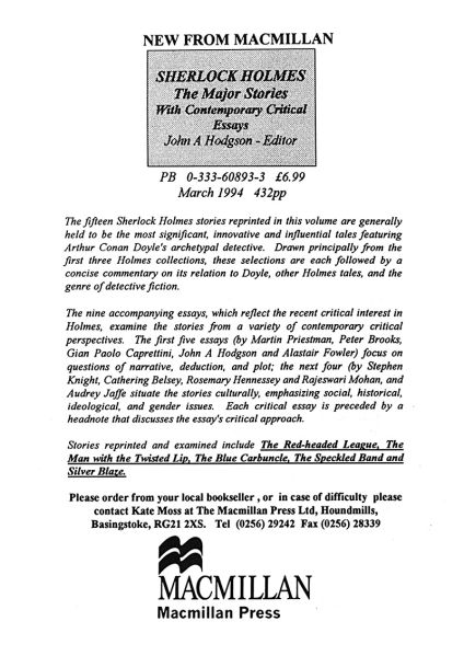 File:The-parish-magazine-n11-1994-08-p32.jpg