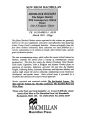 Thumbnail for version as of 11:22, 27 March 2026
