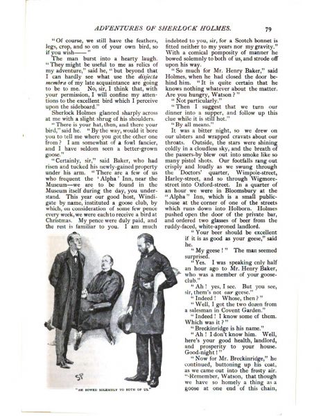 File:The-strand-magazine-1892-01-the-adventure-of-the-blue-carbuncle-p79.jpg