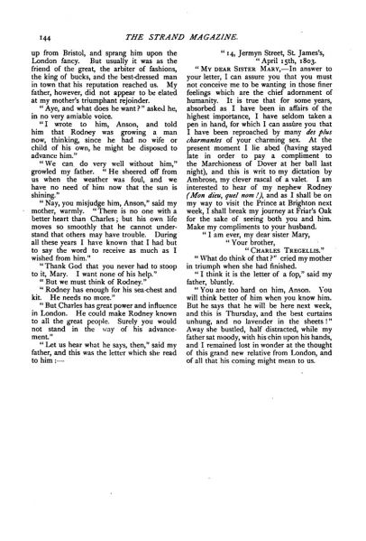 File:The-strand-magazine-1896-02-rodney-stone-p144.jpg