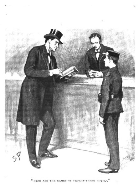 File:The-strand-magazine-1901-09-houn-p253-illu.jpg