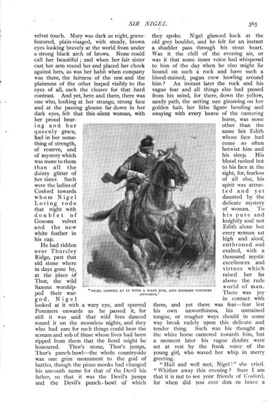 File:The-strand-magazine-1906-04-p365-sir-nigel.jpg