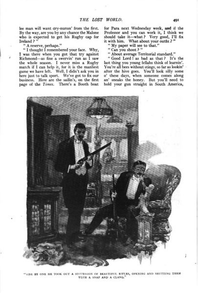 File:The-strand-magazine-1912-05-p491-the-lost-world.jpg