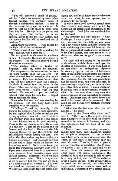 File:The-strand-magazine-1913-04-p364-the-poison-belt.jpg