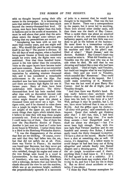 File:The-strand-magazine-1913-11-the-horror-of-the-heights-p553.jpg