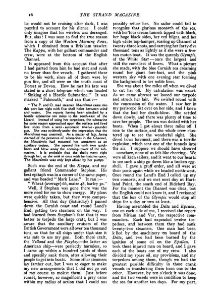 File:The-strand-magazine-1914-07-danger-p16.jpg
