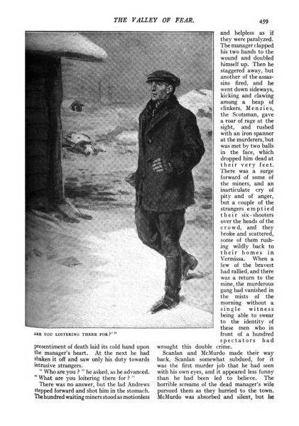 File:The-strand-magazine-1915-04-p459-vall.jpg