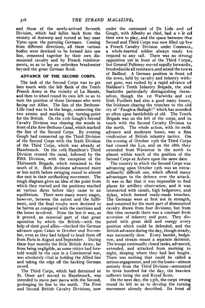 File:The-strand-magazine-1916-09-the-british-campaign-in-france-p316.jpg