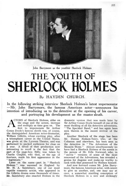 File:The-strand-magazine-1922-04-the-youth-of-sherlock-holmes-p355.jpg
