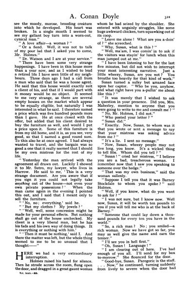 File:The-strand-magazine-1926-10-the-three-gables-p321.jpg