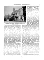 Thumbnail for version as of 00:40, 15 June 2024