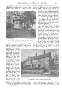 p. 191