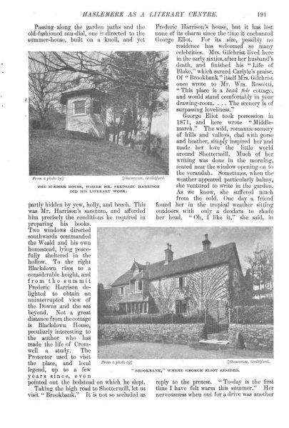 File:The-windsor-magazine-1898-07-p191-haslemere-as-a-literary-centre.jpg