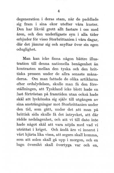 File:Thomas-nelson-1915-syn-pa-kriget-p04.jpg
