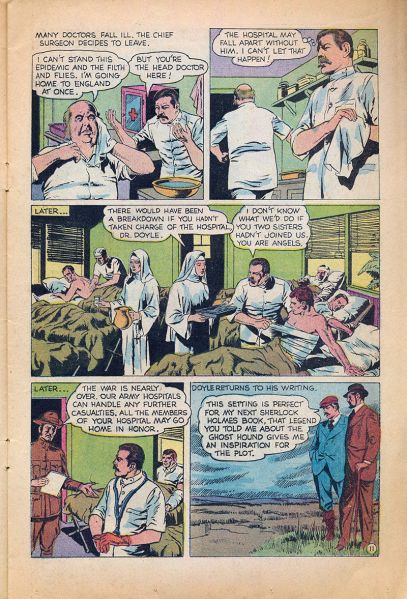 File:Treasure-chest-1968-12-19-sir-arthur-conan-doyle-p11.jpg