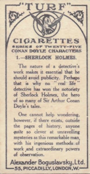 File:Turf-cigarette-card-conan-doyle-01-verso.jpg