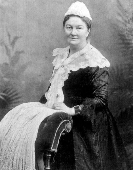 File:1891-mary-foley-doyle.jpg