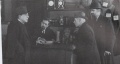 Thumbnail for version as of 22:43, 25 June 2014