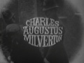 Thumbnail for version as of 18:17, 21 October 2014