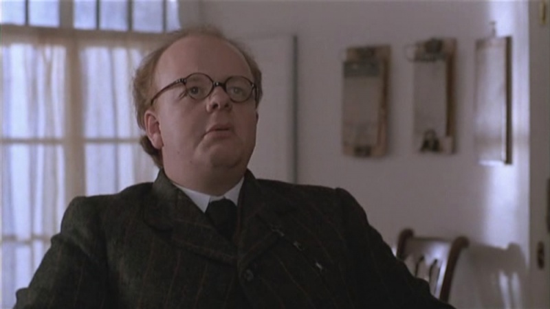File:1985-youngsh-lestrade.jpg