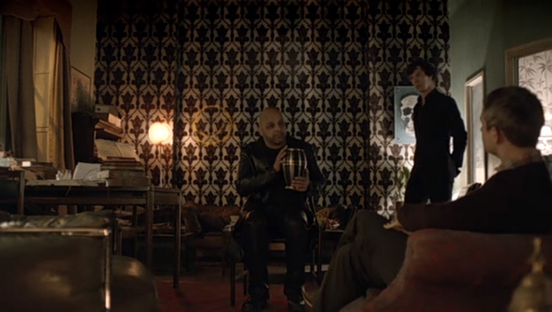 File:2012-SH-BBC-S02E01-creepyguy.jpg