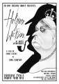 Thumbnail for version as of 00:33, 7 June 2017